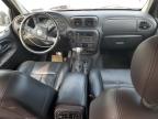 Grantville, PA에서 판매 중인 2008 Chevrolet Trailblazer Ls - Front End