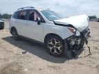 2016 Subaru Forester 2.0Xt Premium for Sale in Conway, AR - Front End