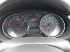 2010 NISSAN QASHQAI AC for sale at Copart SANDWICH