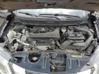 2018 Nissan Rogue S   იყიდება Jacksonville-ში, FL - Front End