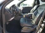 2018 Mercedes-Benz Gle 350 4Matic zu verkaufen in San Martin, CA - Front End