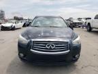 2015 Infiniti Qx60  for Sale in New Orleans, LA - Vandalism