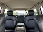 2017 Infiniti Qx80 Base for Sale in Florence, MS - Mechanical