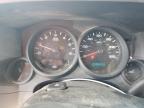2008 Gmc Sierra C1500   for Sale in Wayland, MI - Side