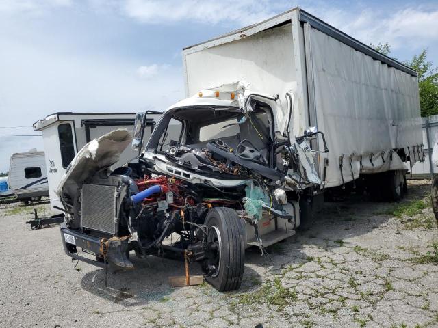 2022 Freightliner M2 106 Medium Duty  