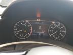 2025 Nissan Altima Sr للبيع في Lexington، KY - Rear End