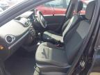 2007 RENAULT CLIO DYNAM for sale at Copart SANDY