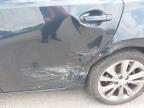 2017 TOYOTA AURIS EXCL for sale at Copart GLOUCESTER
