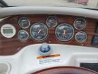 1997 Chris Craft Boat W/Trl იყიდება Davison-ში, MI - Minor Dent/Scratches