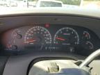 2001 Ford F150  for Sale in Ocala, FL - Rear End