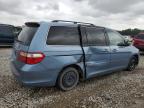 2007 Honda Odyssey Exl for Sale in Columbus, OH - Side