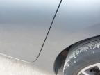 2016 PEUGEOT 308 ALLURE for sale at Copart BRISTOL
