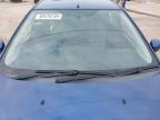 2010 FORD FOCUS ZETE for sale at Copart BRISTOL