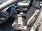 2012 Mercedes-Benz E 350 на продаже в Conway, AR - Top/Roof