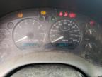 2002 Chevrolet S Truck S10 for Sale in Van Nuys, CA - Side