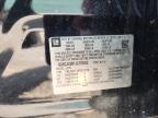 2018 Chevrolet Trax 1Lt   zu verkaufen in Laurel, MD - Front End