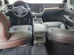2025 Volvo V60 Cross Country Plus en Venta en Ellenwood, GA - Front End
