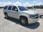 2008 Chevrolet Tahoe C1500   for Sale in Lumberton, NC - Minor Dent/Scratches