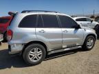 2003 Toyota Rav4    за продажба в San Martin, CA - Rear End