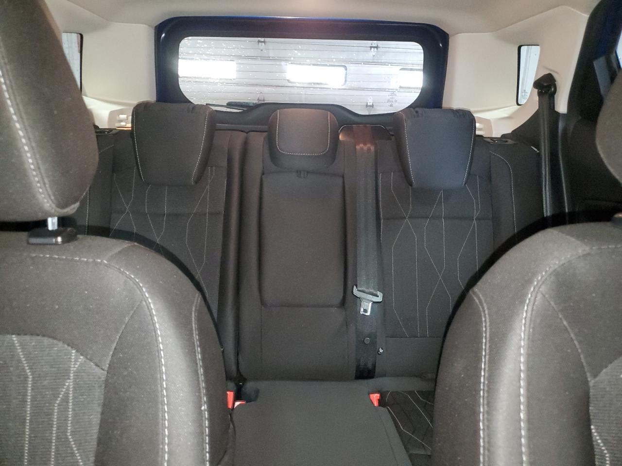 MAJ6S3GL6LC317666 FORD ECOSPORT 2020