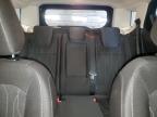 Franklin, WI에서 판매 중인 2020 Ford Ecosport Se - Front End
