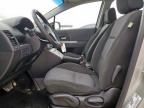 2006 Mazda 5 for Sale in Wilmer, TX - Front End