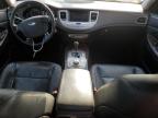 2011 Hyundai Genesis 3.8L for Sale in Mebane, NC - Rear End