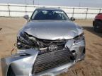 2019 Lexus Is 300   for Sale in Elgin, IL - Front End