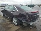 2017 Cadillac Xts Luxury   იყიდება Woodhaven-ში, MI - Rear End