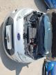 2011 FORD KA TITANIU for sale at Copart YORK