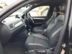 2013 AUDI Q3 S LINE for sale at Copart ROCHFORD