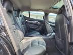 2012 Porsche Panamera 2 იყიდება Concord-ში, NC - Front End