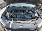 2015 Ford Fusion Se للبيع في Spartanburg، SC - Front End
