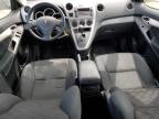 2009 PONTIAC VIBE    for sale at Copart ON - TORONTO