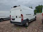 2016 Ram Promaster 2500 2500 High na sprzedaż w Central Square, NY - Normal Wear