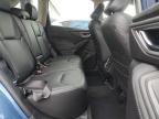 2019 Subaru Forester Touring   zu verkaufen in Windsor, NJ - Front End