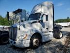 West Warren, MA에서 판매 중인 2014 Kenworth T680 Semi Truck - Mechanical