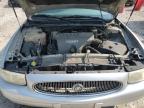Wayland, MI에서 판매 중인 2000 Buick Lesabre Limited - Side