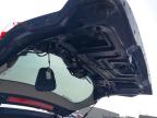 2011 FORD S-MAX TITA for sale at Copart CHESTER