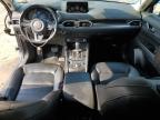2020 Mazda Cx-5 Grand Touring Reserve продається в Fredericksburg, VA - Front End