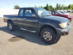 1999 Toyota Tacoma Xtracab for Sale in Portland, OR - Front End