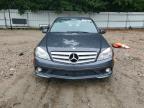 2010 Mercedes-Benz C 300 იყიდება Knightdale-ში, NC - Water/Flood