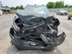 2022 Subaru Forester Limited for Sale in Leroy, NY - Front End