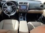 2019 Subaru Outback 3.6R Limited for Sale in Ocala, FL - Front End