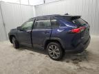 2024 Toyota Rav4 Xle Premium for Sale in Gastonia, NC - Front End