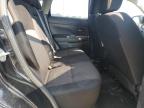 2019 Mitsubishi Outlander Sport Es   за продажба в Dunn, NC - Minor Dent/Scratches