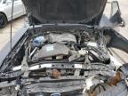 1988 Ford Mustang Gt   للبيع في Pekin، IL - All Over