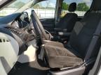 2016 Dodge Grand Caravan Se for Sale in Lebanon, TN - Front End