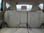 2014 NISSAN MURANO S   for sale at Copart ON - TORONTO