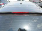 2016 FORD FOCUS TITA for sale at Copart ROCHFORD
